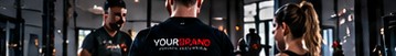 Illustrative Personal training