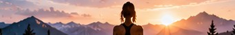 Illustrative Wellness practice